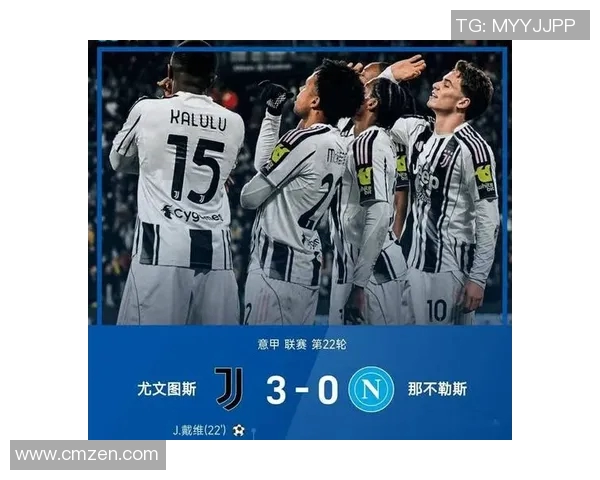 阿尔克与那不勒斯激战正酣谁能在这场对决中笑到最后 阿尔克与那不勒斯激战正酣谁能在这场对决中笑到最后