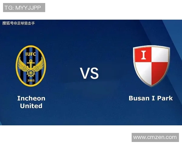 釜山偶像与FC首尔对决前瞻分析及比赛结果预测 釜山偶像与FC首尔对决前瞻分析及比赛结果预测