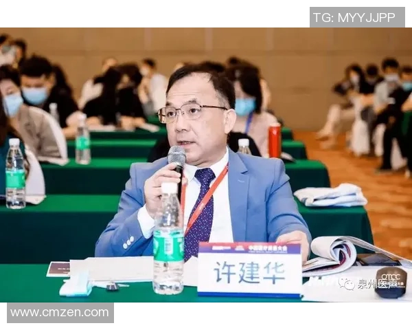 重磅专题:北京排球队的快攻革新 重磅专题:北京排球队的快攻革新