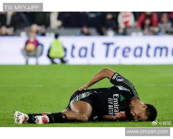 阿森纳与摩纳哥激战成平局双方在友谊赛中各取一分