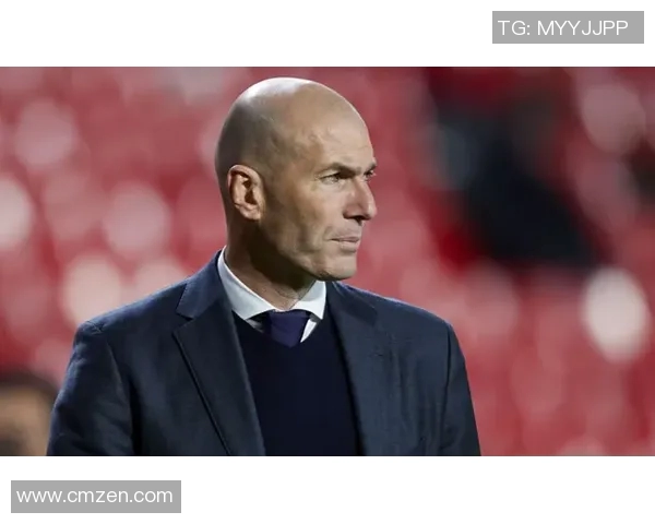 阿苏尔对阵利昂精彩直播全程回顾与赛后分析尽在这里