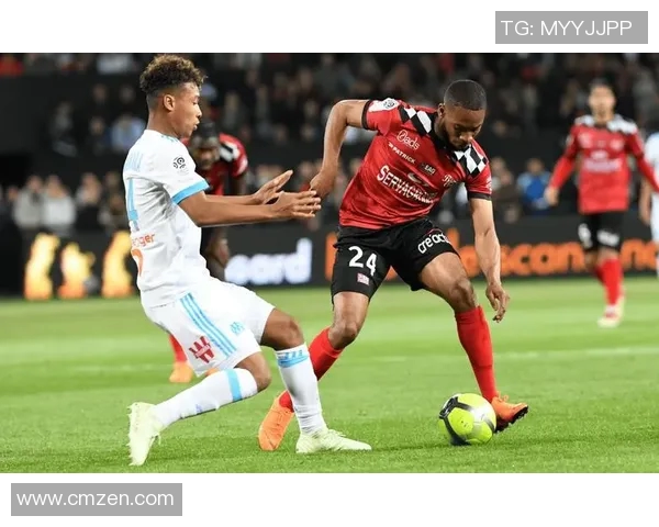 马赛与甘冈历史交锋回顾及战绩分析揭示两队对决的精彩瞬间与战术演变