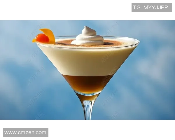 马提尼与墨西哥的风味对决探索两种经典饮品的独特魅力与文化背景