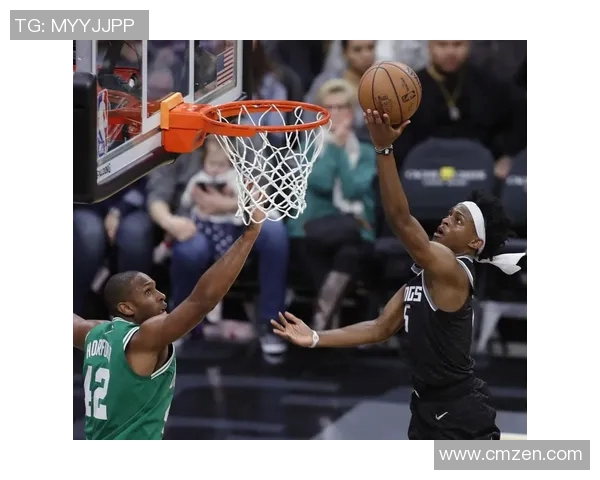 骑士与国王对决精彩直播12月28日不容错过的篮球盛宴