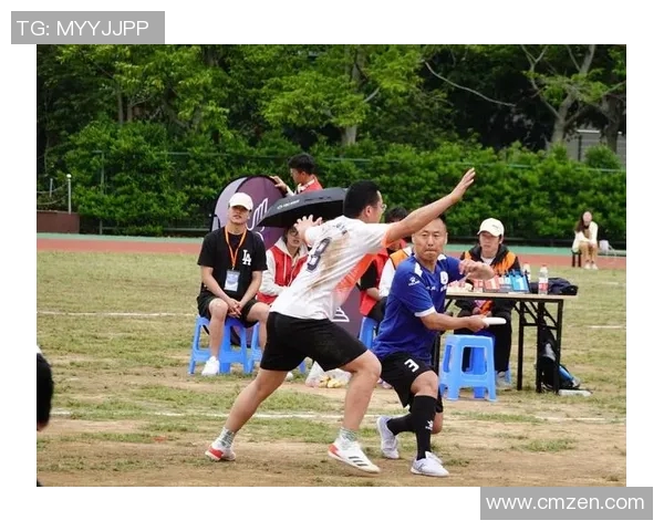 飞盘比赛经验排行榜揭晓上海飞盘队荣获第六名成就引关注 飞盘比赛经验排行榜揭晓上海飞盘队荣获第六名成就引关注