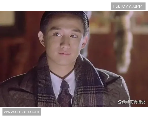 黄磊畅谈滑板人生：从初学者到职业选手的心路历程与成长故事