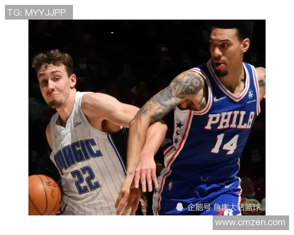 魔术与勇士精彩对决回顾11月14日比赛录像分析与亮点总结 魔术与勇士精彩对决回顾11月14日比赛录像分析与亮点总结