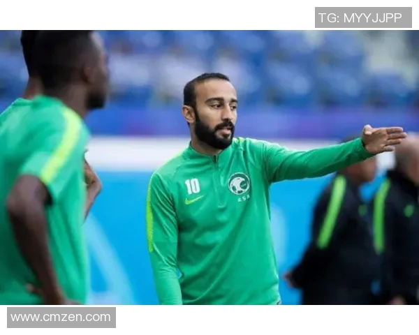 黎巴嫩对阵沙特精彩视频集锦回顾赛场激烈瞬间与精彩进球分析