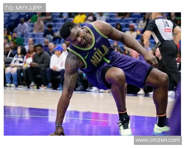 鹈鹕官方确认锡安因右膝手术将缺席整个赛季令人惋惜 鹈鹕官方确认锡安因右膝手术将缺席整个赛季令人惋惜