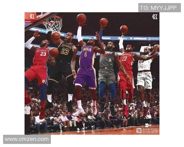 麦蒂火箭对决詹姆斯骑士的经典对抗与传奇时刻回顾