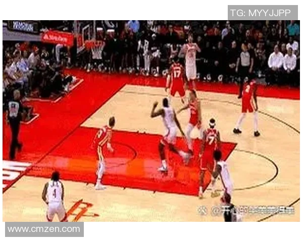 2004年火箭对阵老鹰全场精彩回放视频分享与分析 2004年火箭对阵老鹰全场精彩回放视频分享与分析