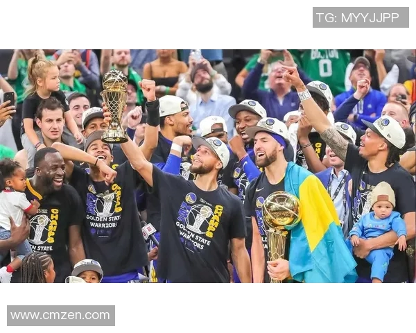 17勇士与凯尔特人激战正酣谁能在这场对决中笑到最后