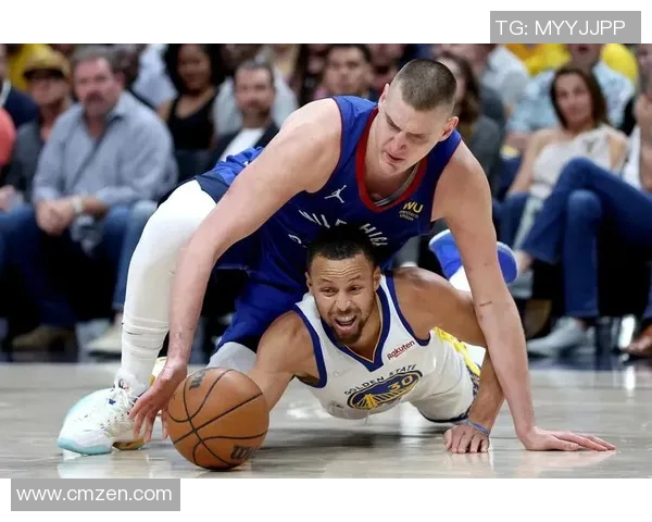 2013年季后赛勇士与掘金第六场激战回顾与精彩瞬间分析