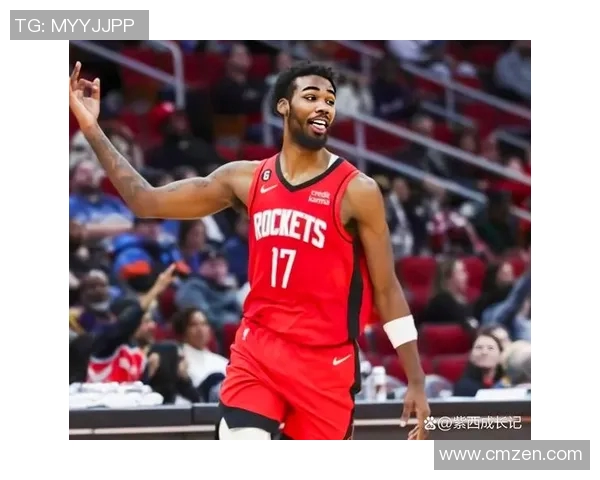 2009年NBA季后赛开拓者与火箭的激烈对决回顾与精彩瞬间分析 2009年NBA季后赛开拓者与火箭的激烈对决回顾与精彩瞬间分析