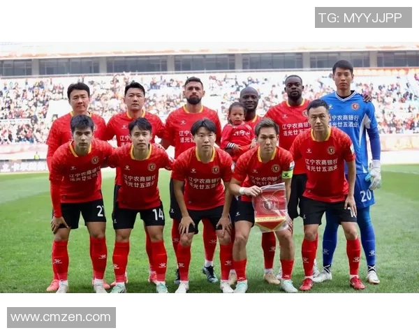 2011年鲁能对阵辽足精彩回顾与赛季分析