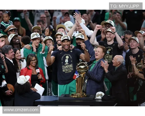 2016年NBA总决赛勇士对凯尔特人精彩对决回顾与分析