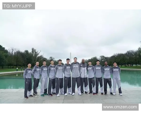 2017年广州队与奇才队精彩对决回顾及赛季表现分析