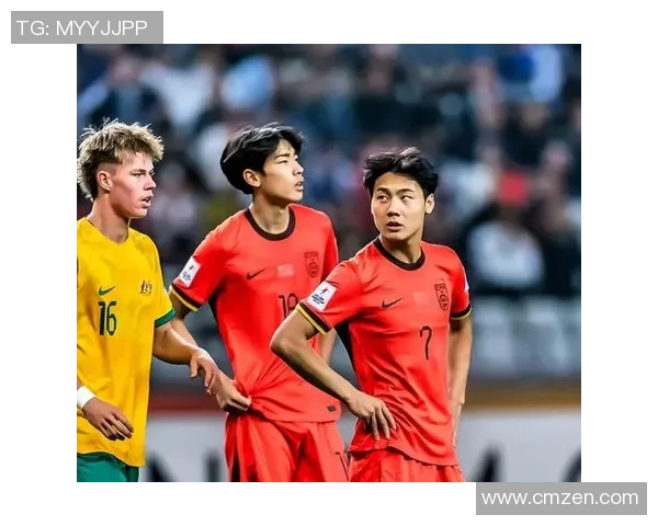 2018年国足对阵伊拉克精彩比赛直播回顾与分析 2018年国足对阵伊拉克精彩比赛直播回顾与分析