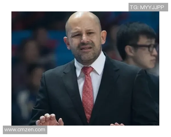 2017至2018赛季尼斯与安格斯对决回顾与分析