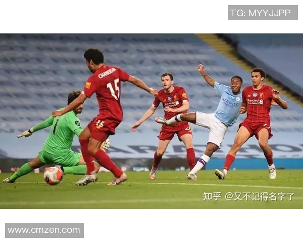 2018年罗马对阵利物浦精彩直播回顾与赛况分析 2018年罗马对阵利物浦精彩直播回顾与赛况分析