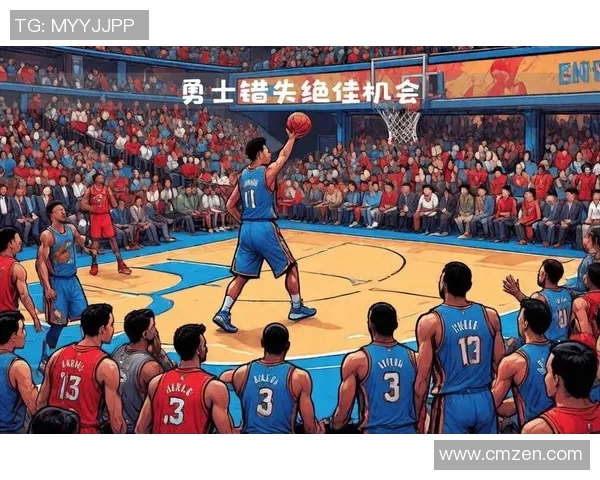 2021年勇士与国王精彩对决中文回放全场集锦与分析 2021年勇士与国王精彩对决中文回放全场集锦与分析