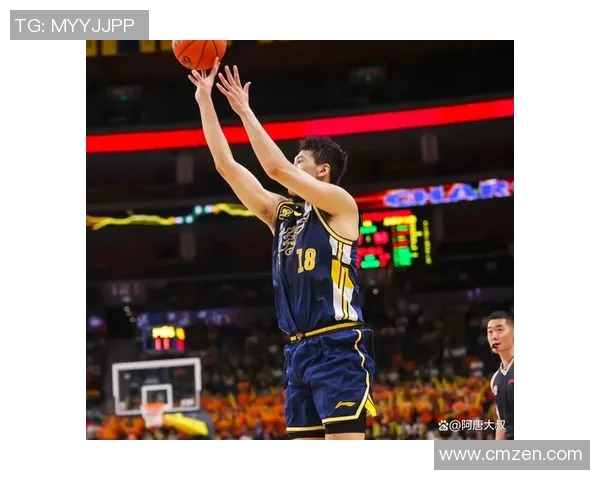 2019赛季CBA广东队与八一队激战回顾精彩瞬间与赛季亮点分析 2019赛季CBA广东队与八一队激战回顾精彩瞬间与赛季亮点分析