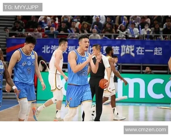 CBA福建对阵北京精彩直播全程回顾与赛后分析尽在此处 CBA福建对阵北京精彩直播全程回顾与赛后分析尽在此处