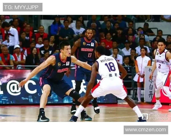 上海八一对决精彩回放全场录像重温比赛瞬间与精彩时刻