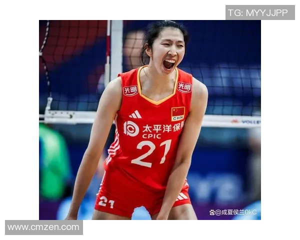 中国女排对阵中国台北队激战正酣争夺亚洲排球赛重要胜利