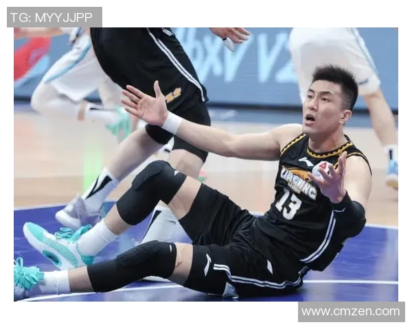 亚自由与飓风队的巅峰对决谁能在这场比赛中笑到最后