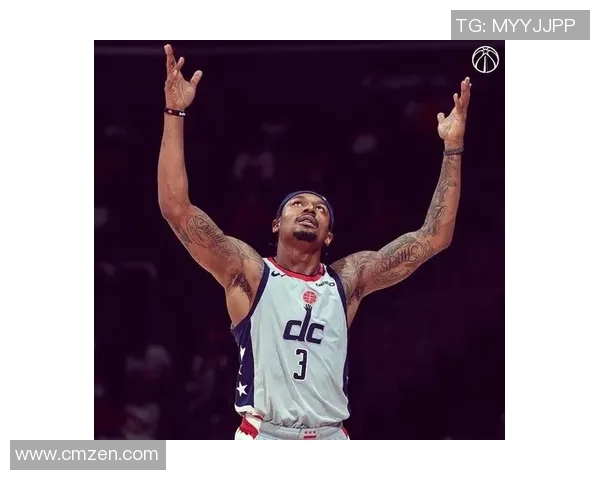 今日奇才对阵湖人精彩直播全程回顾与赛后分析