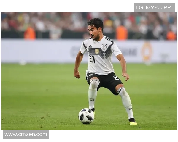 京多安领衔球队新篇章展望未来足球生涯与个人成就的完美结合