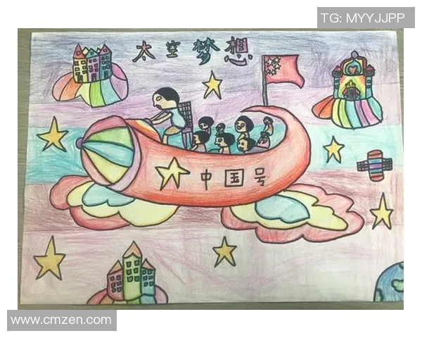 代怀博：探索现代科技与传统文化交融的新路径与未来发展潜力