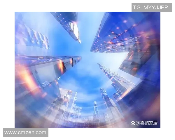 俞长栋：在新时代背景下的科技创新与经济发展探索之路