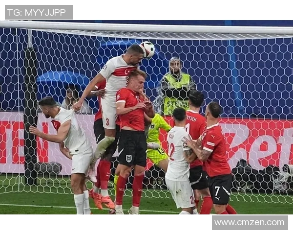 俄罗斯与土耳其在欧国联的激烈对决引发的战术分析与球员表现探讨