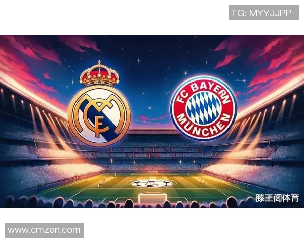 伯纳乌球场即将翻修皇马欧冠主场迁至马竞主场迎战