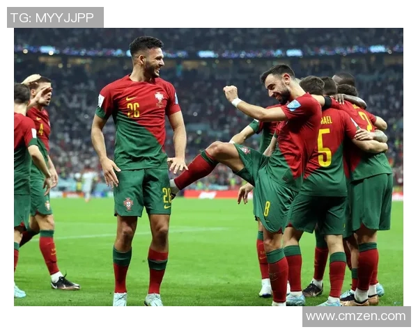 克罗地亚与葡萄牙激战500分钟的足球盛宴回顾与分析