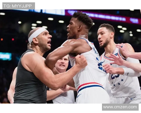 公牛与雷霆精彩对决视频直播全程回顾与分析