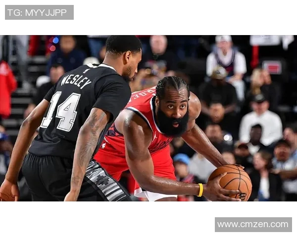 凯尔特人对决马刺展现NBA经典对抗与球队荣耀
