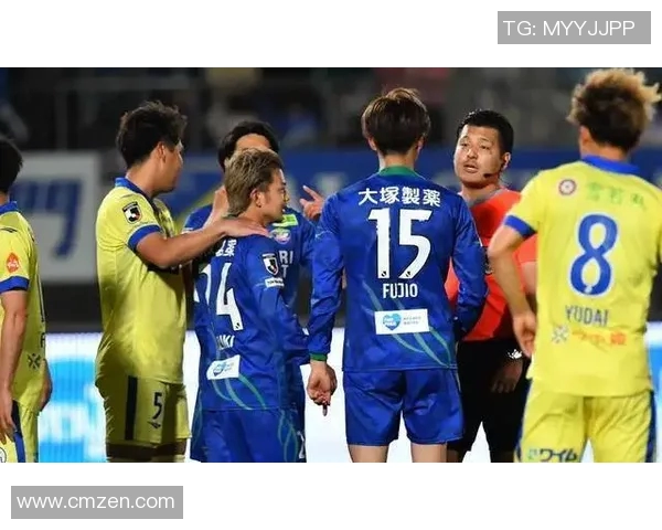 冈山与山形对决前瞻分析及赛果预测探讨