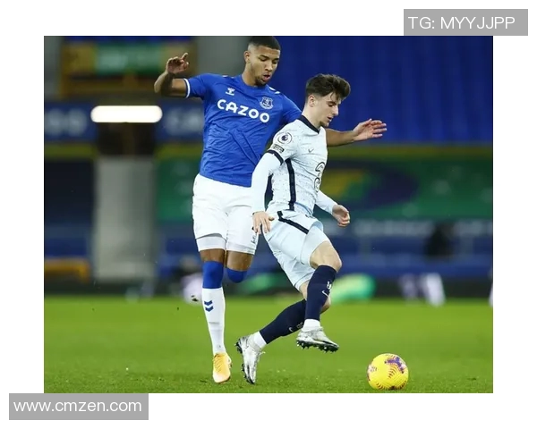 切尔西与谢周三历史交锋回顾及战绩分析