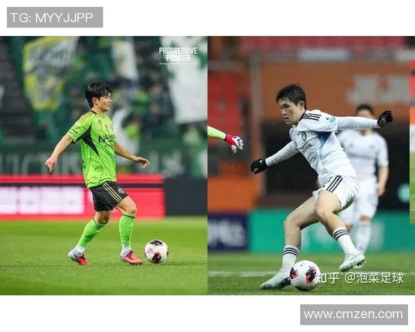 利昂与蓝十字激战正酣谁能在这场对决中笑到最后