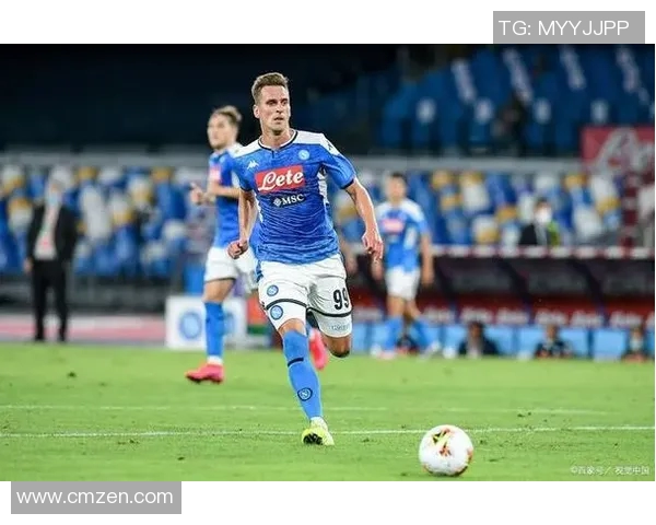 列日与吉马良最新战绩分析及数据对比详解