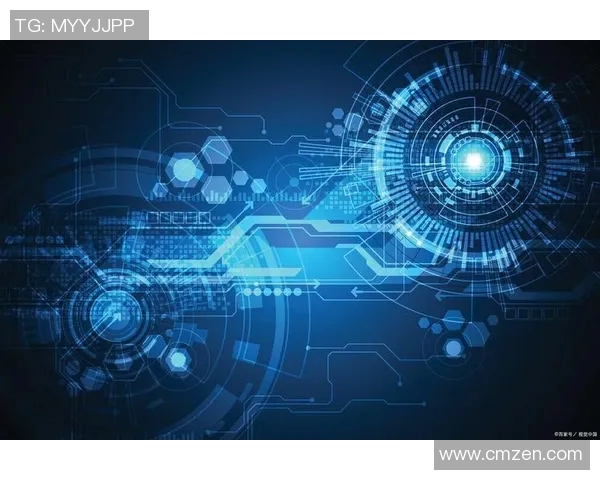 加维引领新风潮探索未来科技与生活的完美融合之路