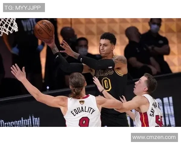 勇士与热火巅峰对决央视直播全程回顾精彩瞬间