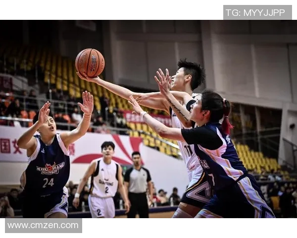 劳里马尔卡宁的崛起之路：从新秀到全明星的篮球传奇