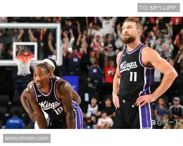 勇士与快船激战回顾2018年12月24日精彩对决全场回放分析