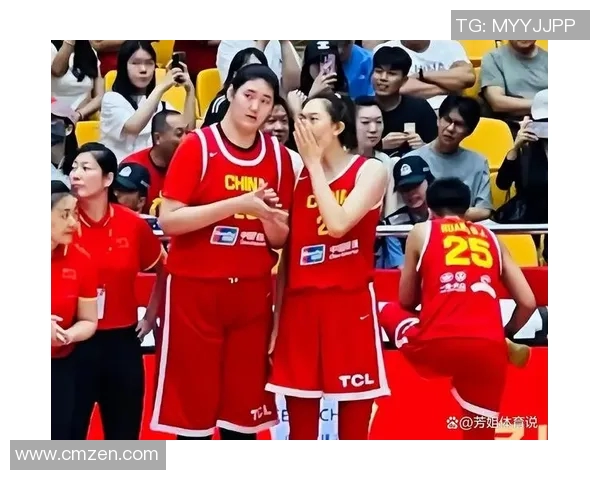 北京女篮与广东女篮激战裁判判罚引发热议赛后分析与球迷反应