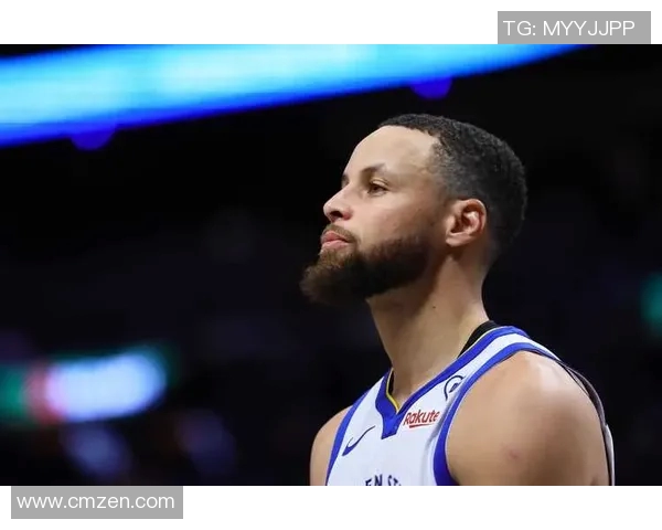 勇士与马刺精彩对决视频下载分享让你重温经典瞬间