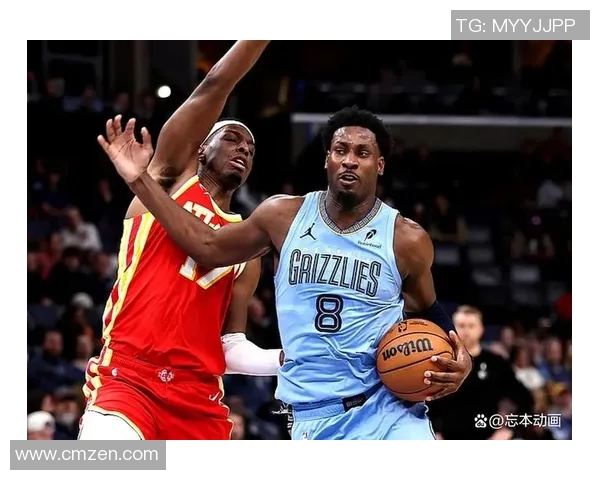 勇气与快船的较量十二月二十日的篮球盛宴即将上演